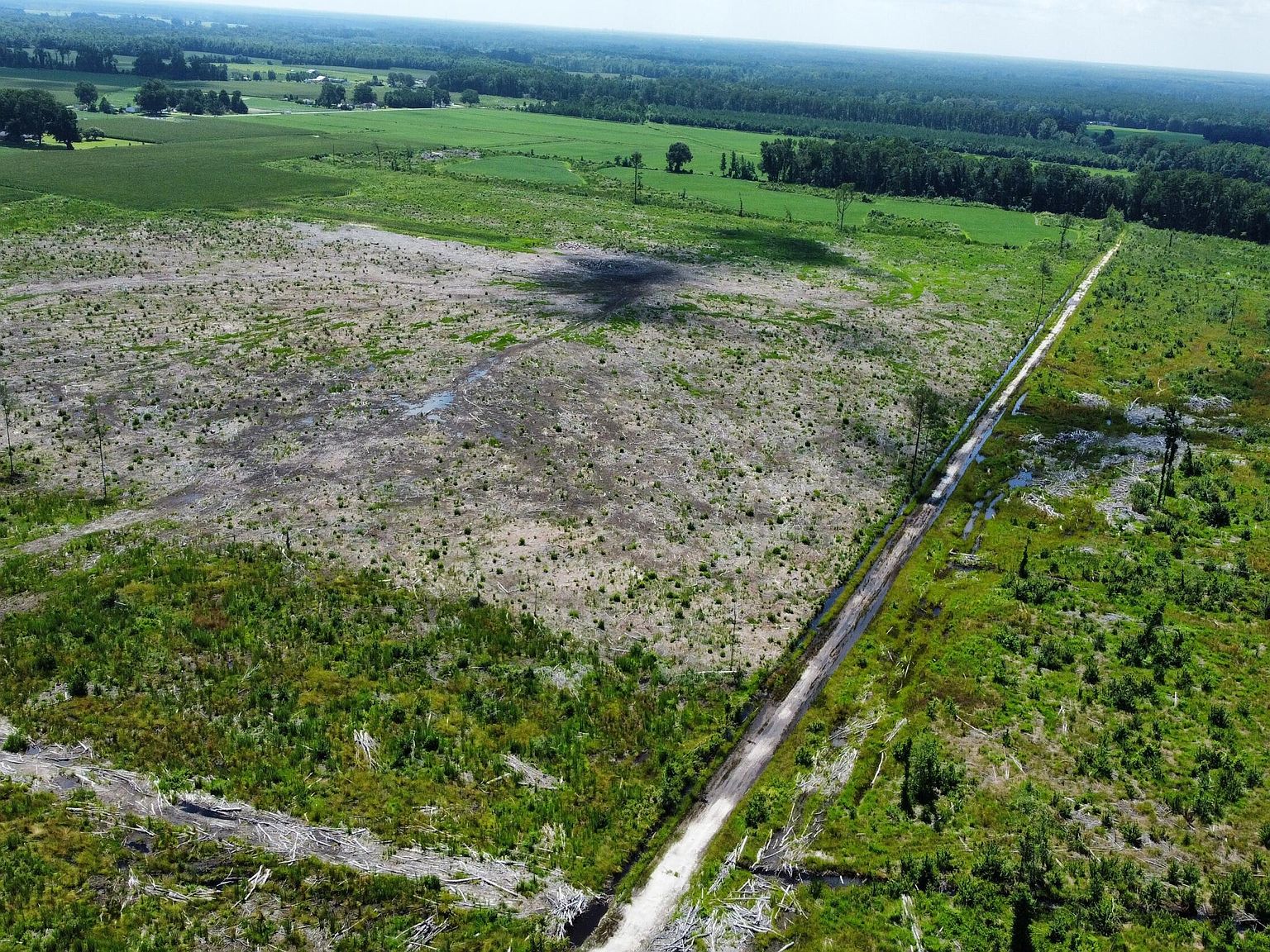 N/A Wilmar Road, Vanceboro, NC 28586 Zillow