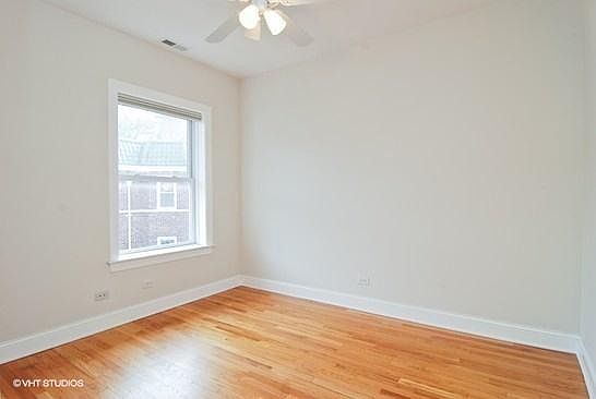 3rd image of 1230 Elmwood Ave APT 3W