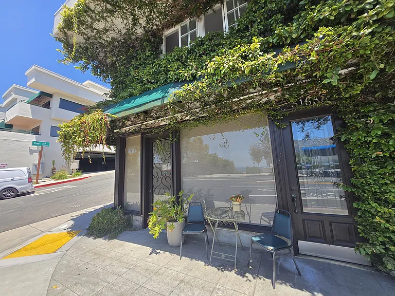 31656 S Coast Hwy — Photo 12