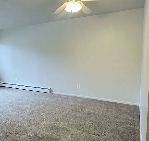 Park Village Apartments — Photo 28