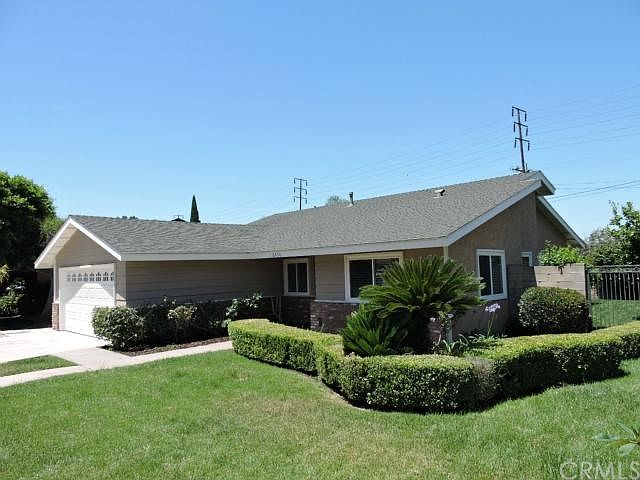 1st image of 2456 N Love Ln