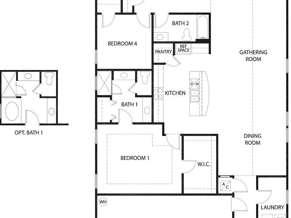 1st image of 641 NARVAREZ Avenue