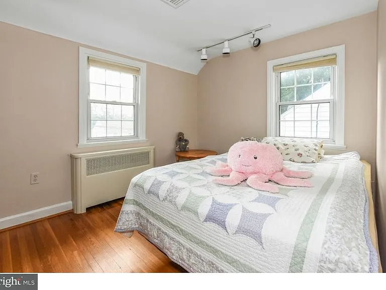 40 Trent Rd — Photo 10
