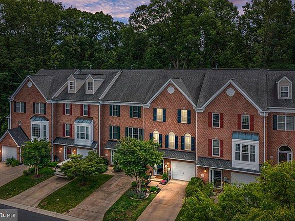 3rd image of 718 Rusack Ct #47