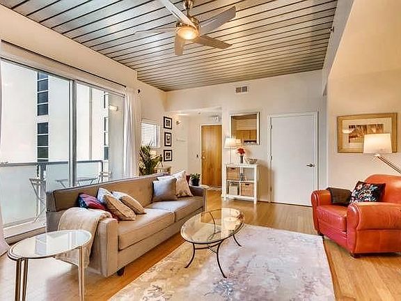 4th image of 620 Glen Iris Dr NE Unit 225