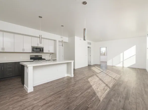 The Point, 403 S Garrard Blvd Unit 205, Richmond, CA 94801