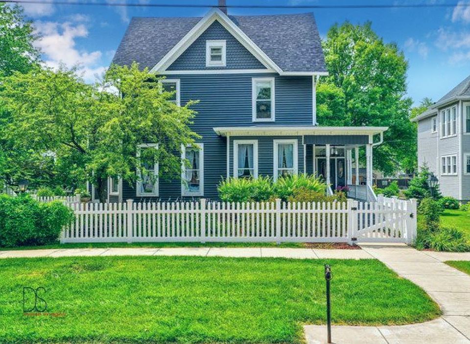 631 Pearl St, Ottawa, IL 61350 Zillow