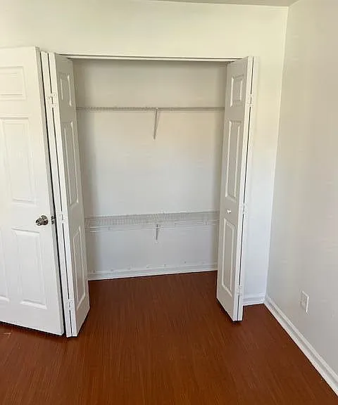 140 Baldwin Blvd — Photo 16