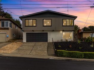 5949 Arlington Blvd, Richmond, CA 94805