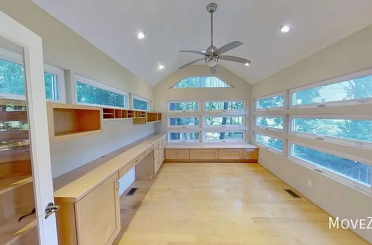 1100 Harper Rd — Photo 14