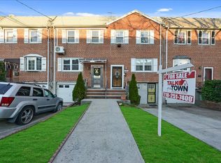 1059 E 81st St, Brooklyn, NY