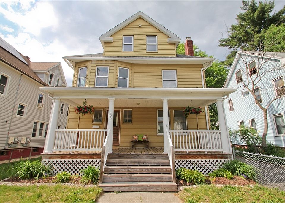 1st image of 38 Virginia St