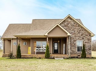 79 Taylor Ln LOT 2, Lafayette, TN 37083