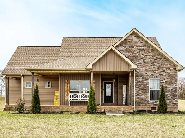79 Taylor Ln Lot 2, Lafayette, TN 37083