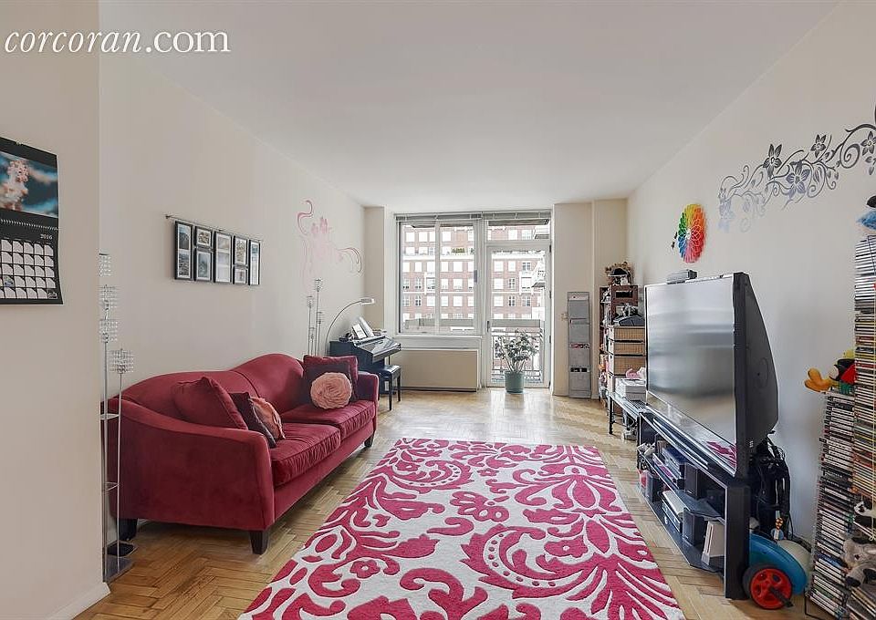1st image of 170 E 87th St APT E17e