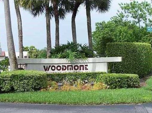 1st image of 7355 Woodmont Ter APT 107