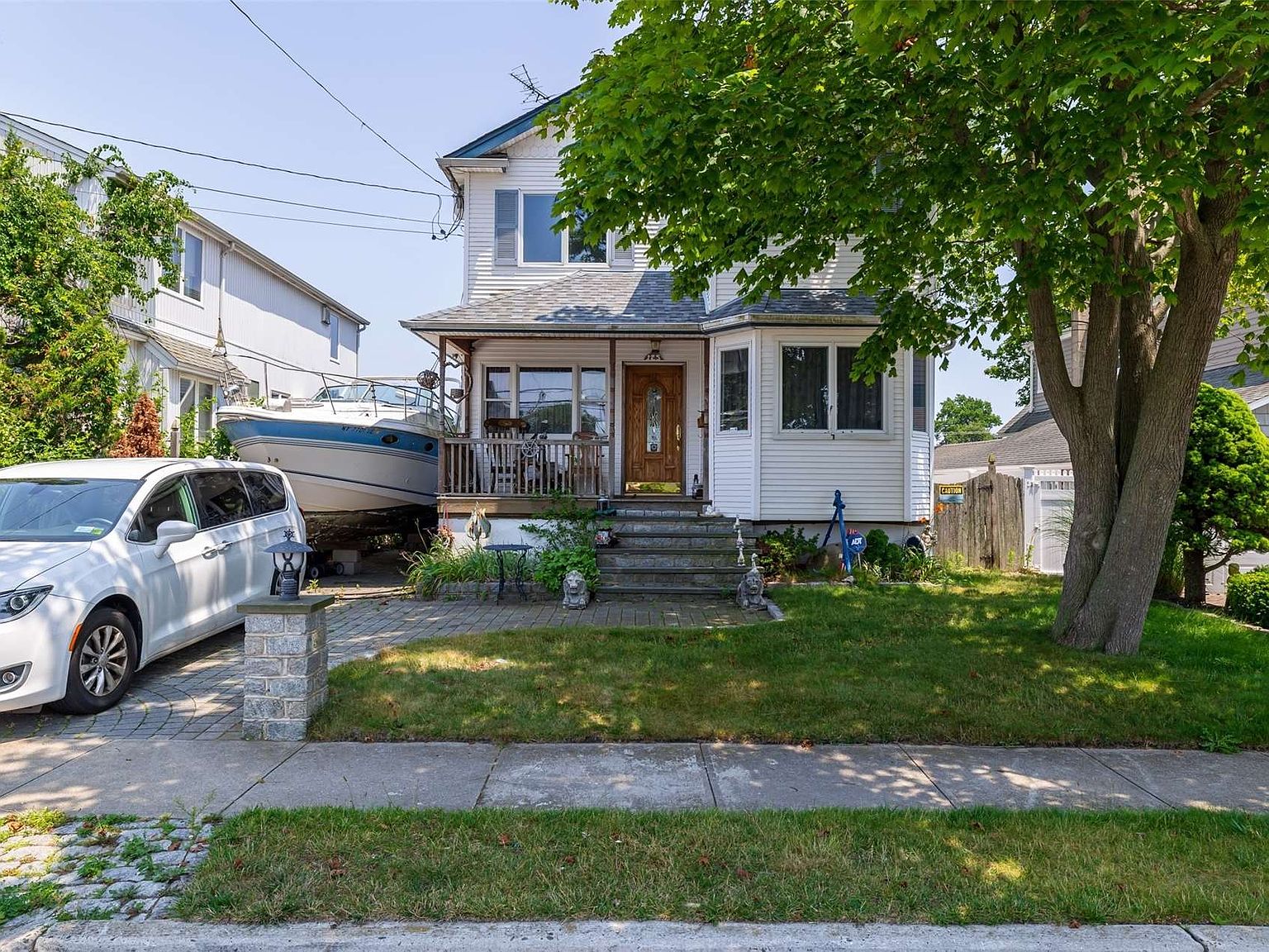 125 Forest Avenue, Massapequa, NY 11758 MLS 3489982 Zillow