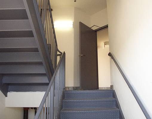 3rd image of 316 S New Hampshire Ave APT 208