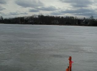 0 Fenton Rd #2, Hartland, MI 48430