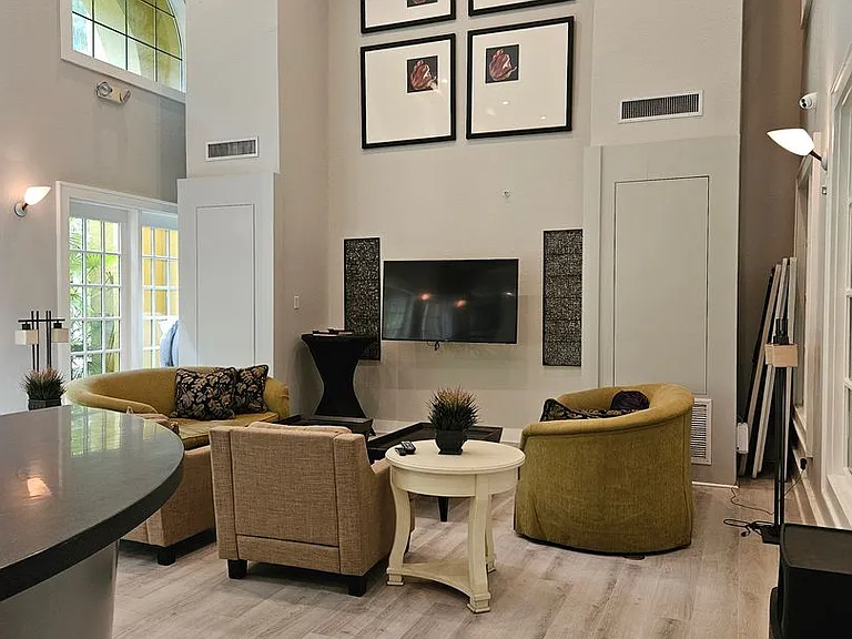 860 N Orange Ave #259 — Photo 6