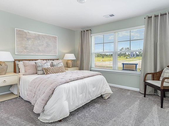 2nd image of 119 Cambridge Drive Aria B- Lot 14