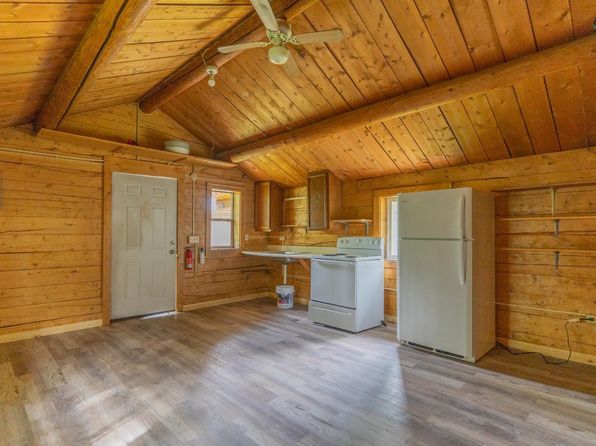 fairbanks-alaska-439189193 picture