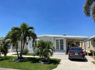 5131 SW 25th Ave, Fort Lauderdale, FL 33312