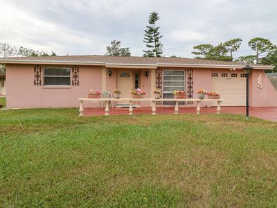 5306 Forest Hills Dr, Holiday, FL, 34690