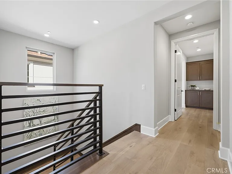 84 Rockinghorse — Photo 15