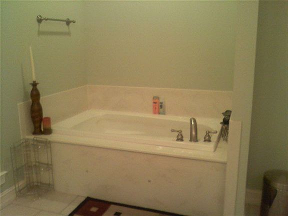5th image of 8375 Glen Rose Cir