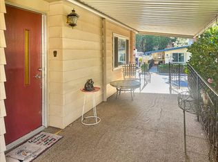 41 Candy Ln, Grass Valley, CA 95945