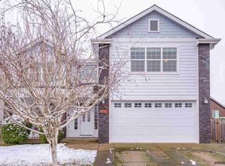 1571 Marten Ave SW, Albany, OR 97321