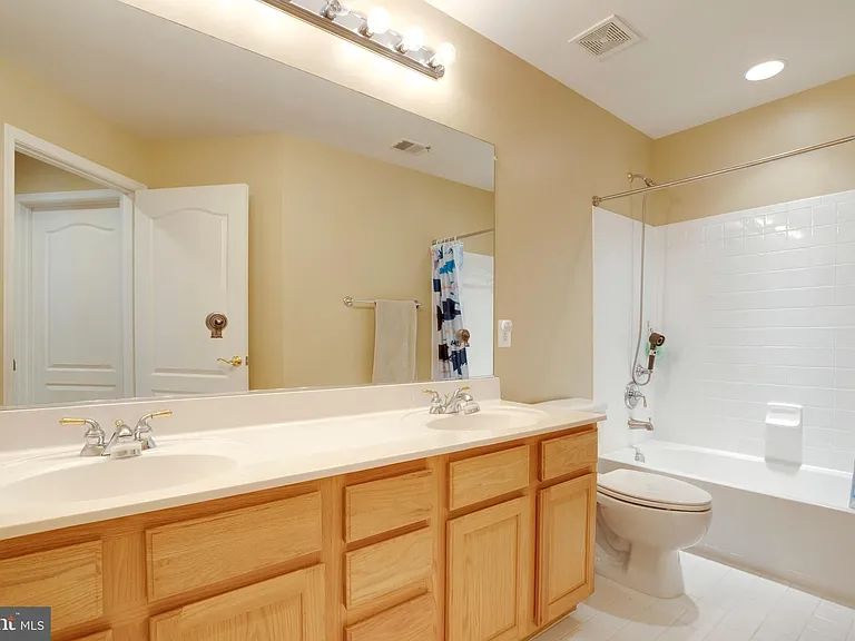 13445 Wood Lilly Ln — Photo 16