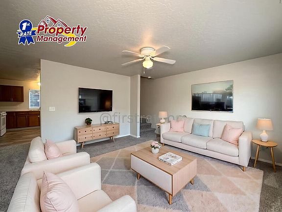 3rd image of 16029 N 19th St APT 104