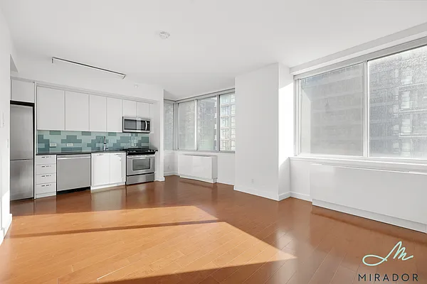 Rented by Mirador Real Estate | media 2