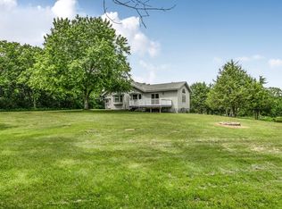 1711 54th St SE, Saint Cloud, MN 56304