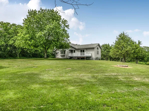 1711 54th St SE, Saint Cloud, MN 56304