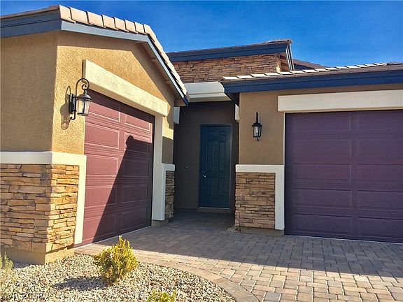 2nd image of 8308 Sonora Del Sol St Lot 18