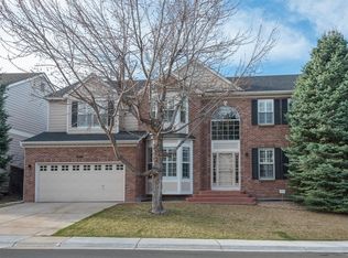 6244 S Boston Ct, Englewood, CO 80111