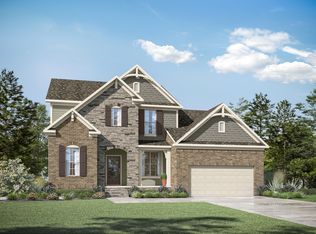 LOT 4 Wolf Tree Way, Efland, NC 27243