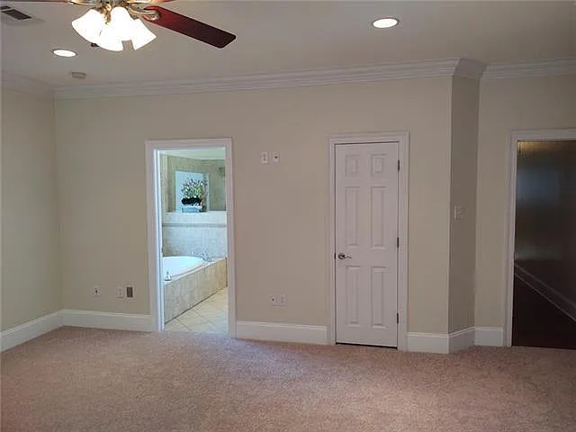 3716 Roman St — Photo 15