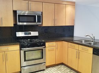 4812 La Villa Marina UNIT D, Los angeles, CA 90292