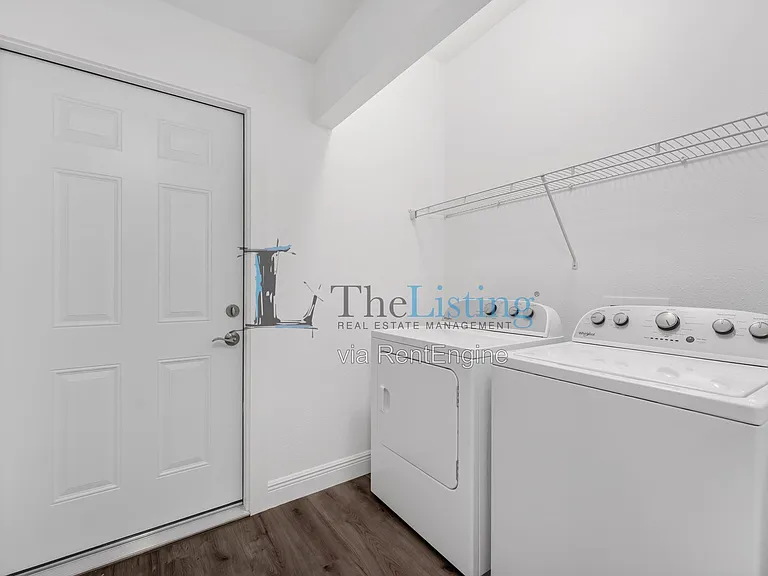 12726 Taylor Nicolas Dr — Photo 25