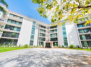 1301 River Reach Dr APT 114, Fort Lauderdale, FL 33315