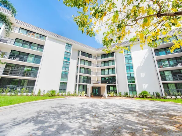 1301 River Reach Dr APT 114, Fort Lauderdale, FL 33315