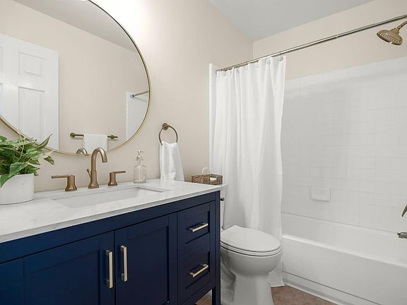 5th image of 5246 Teton Ln