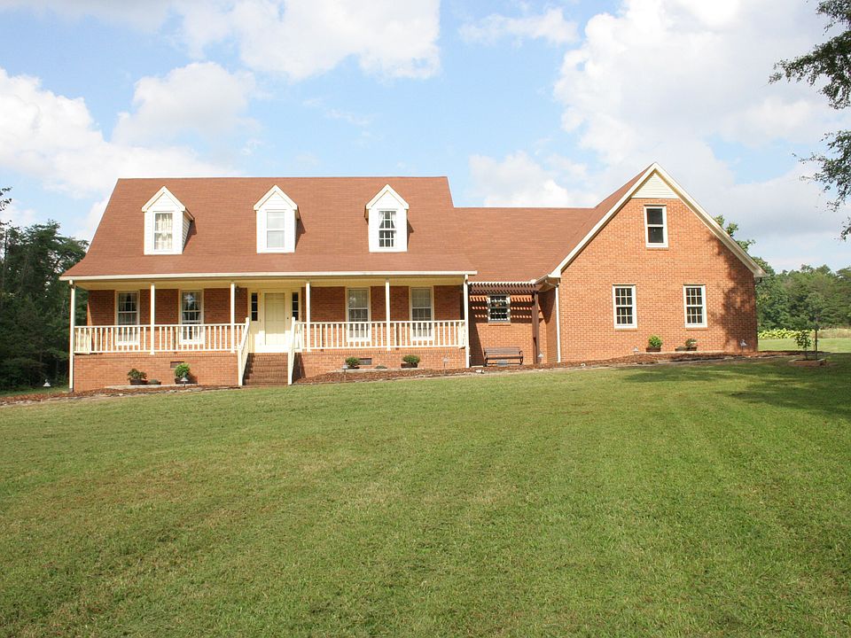 1st image of 12571 S State Highway 62