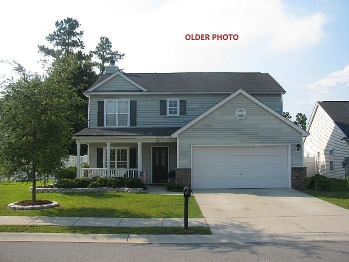 67 Pine Ridge Dr, Bluffton, SC 29910 Zillow
