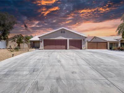 4392 S Donald Place, Fort Mohave, AZ, 86426