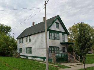 917 W Center St #917, Milwaukee, WI 53206